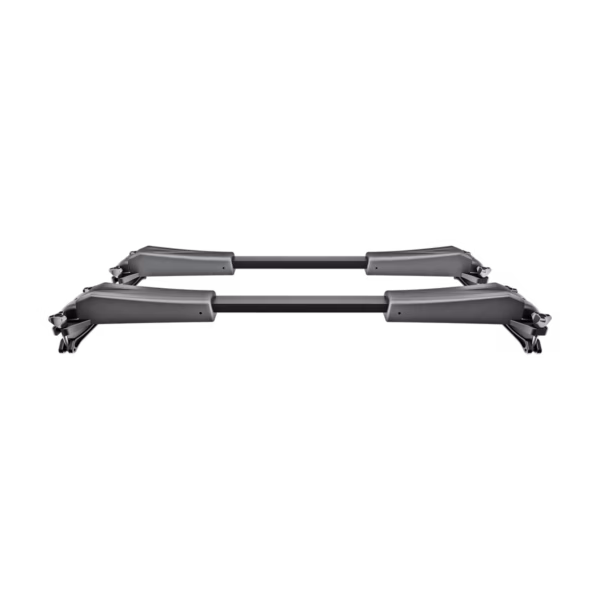 Thule Board Shuttle