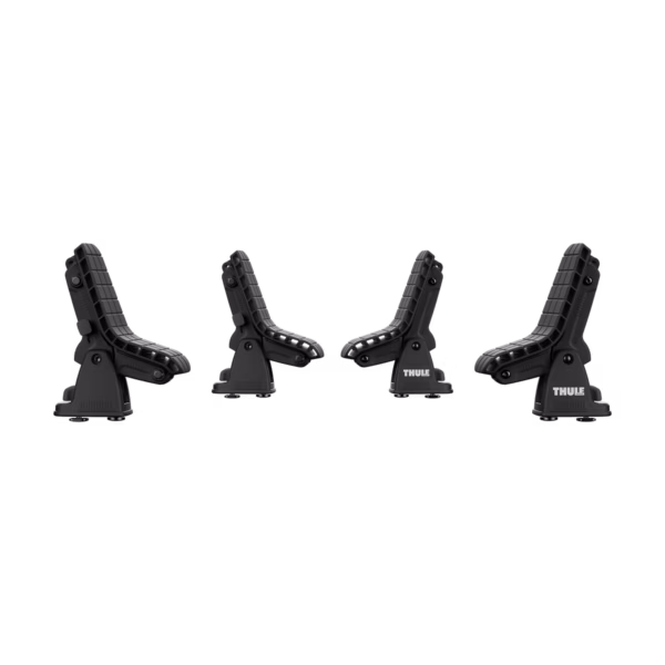 Thule DockGrip