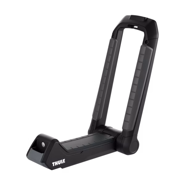 Thule Hull-a- Port Aero