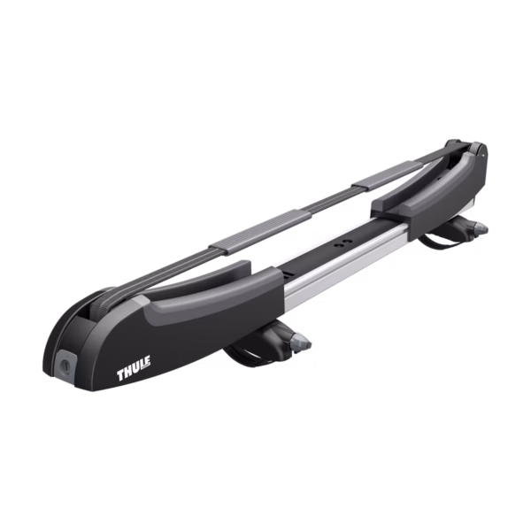 Thule SUP Taxi XT