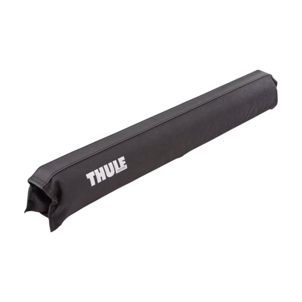 Thule surf pads L