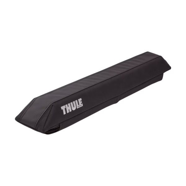 Thule surf pads L