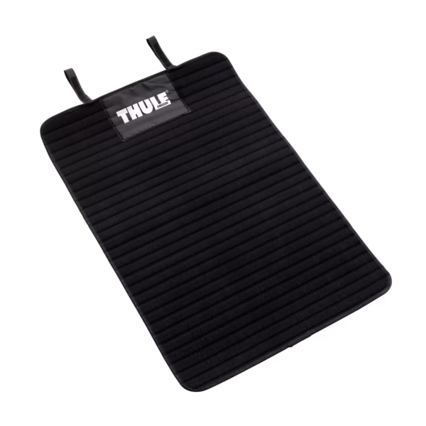 Thule WaterSlide
