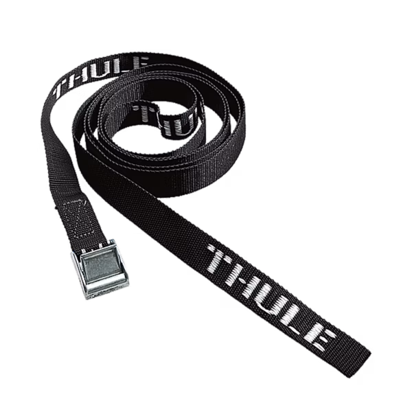 Thule strap 275