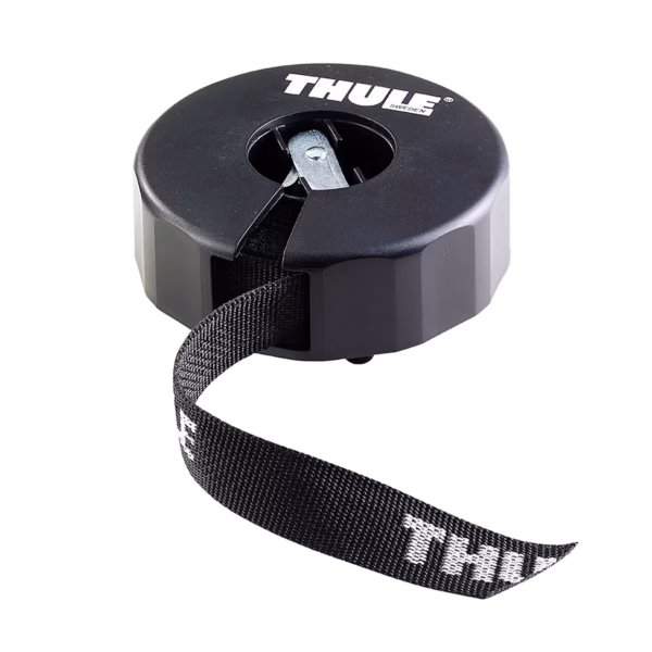 Thule Strap Organiser