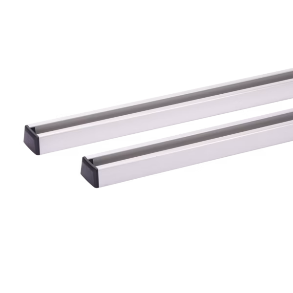 Thule katusetelgi tarvik Foothill Mounting Rails