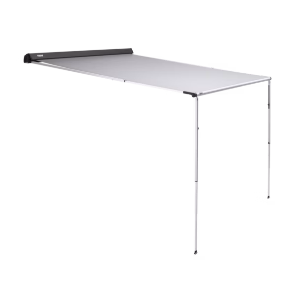 Thule markiis OutLand Awning 1,9m