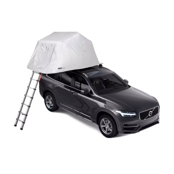 Thule katusetelgi vihmakate Kukenam 3
