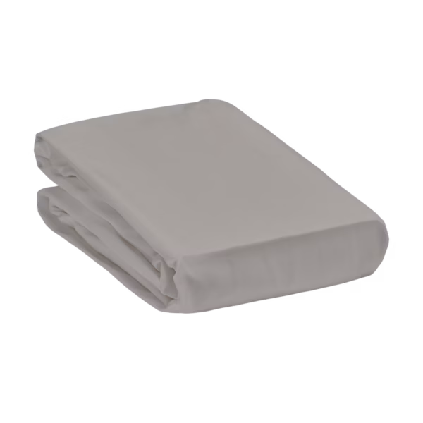 Thule katusetelgi tarvik Approach Fitted Sheet L