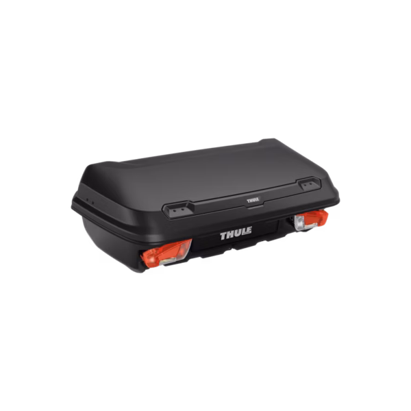 Thule Arcos box M