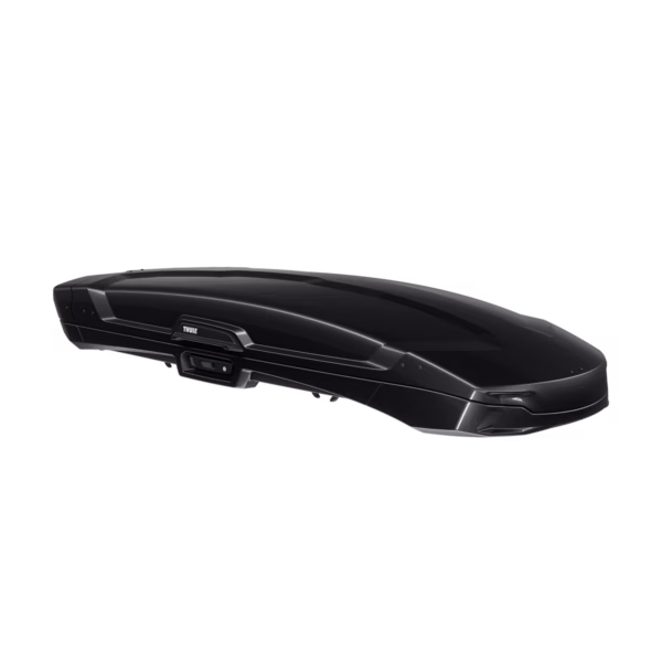Thule Vector Alpine