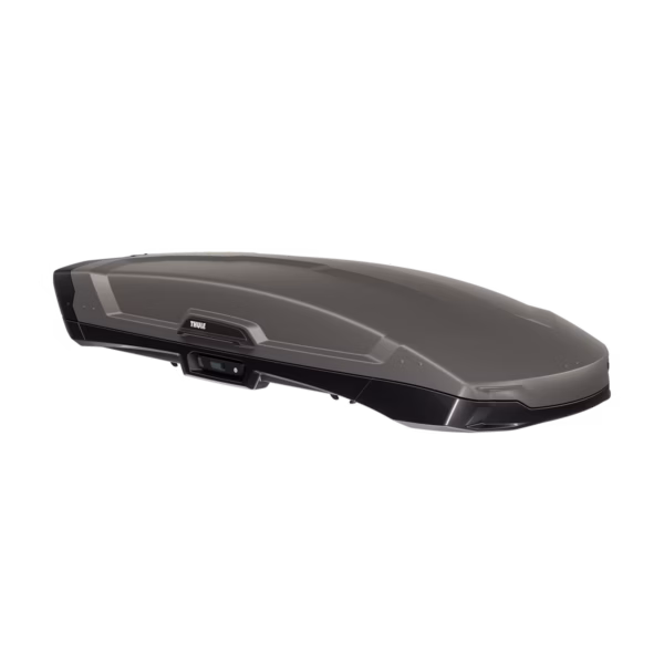 Thule Vector Alpine