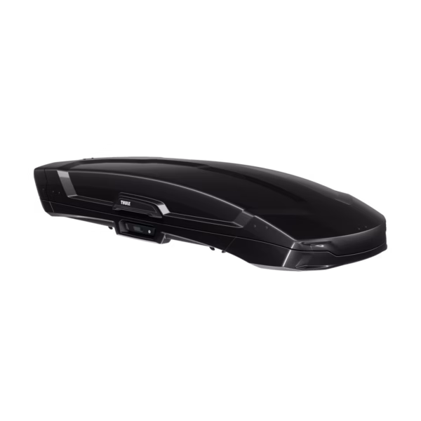 Thule Vector M