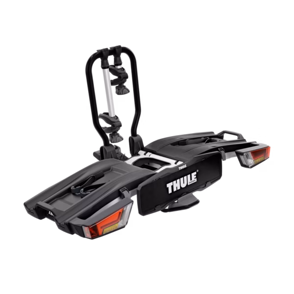 Thule EasyFold XT F 2