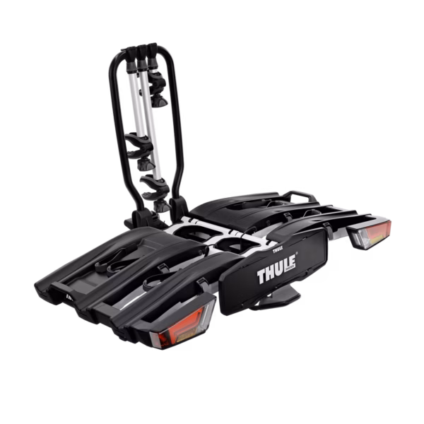 Thule EasyFold XT F 3