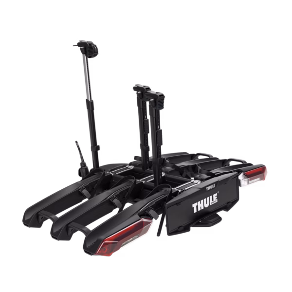 Thule Epos 3