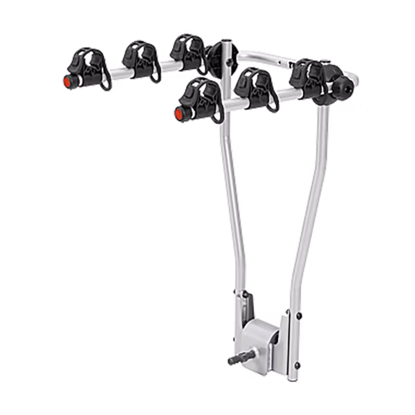 Thule HangOn 1