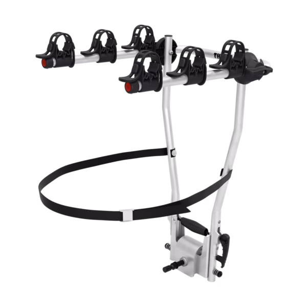 Thule HangOn 2