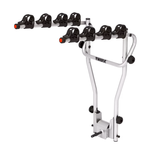 Thule HangOn 3