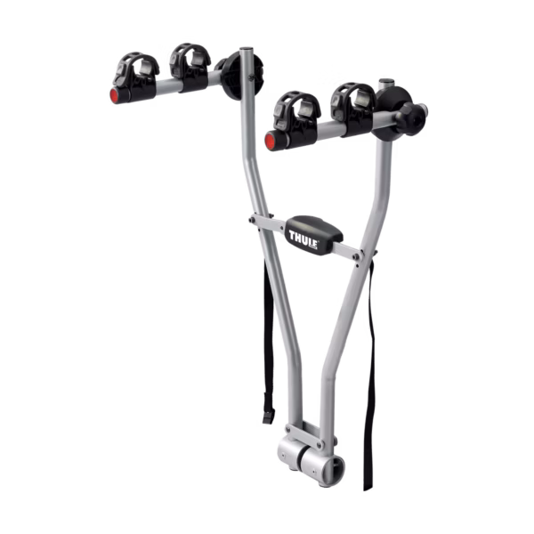 Thule Xpress