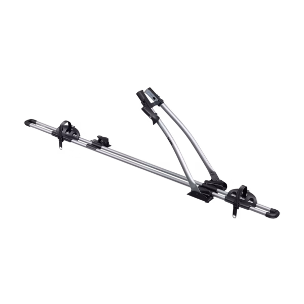 Thule Freeride