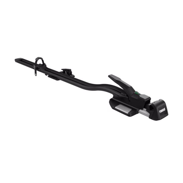 Thule TopRide 568