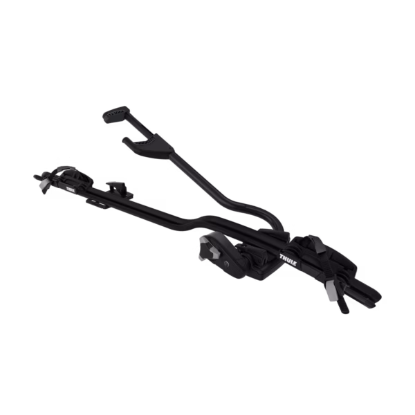 Thule ProRide 598M