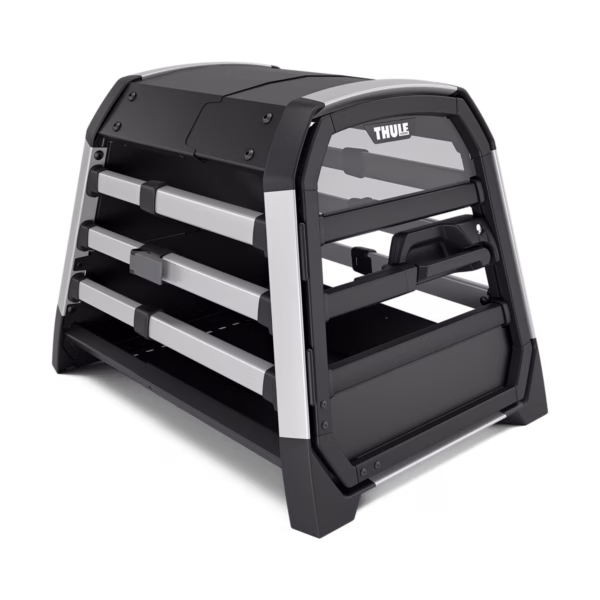 Thule Allax S koerapuur