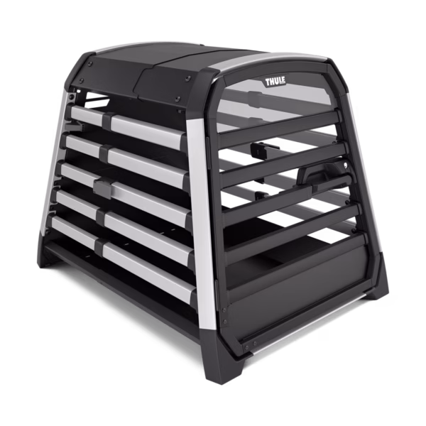 Thule Allax M Compact koerapuur