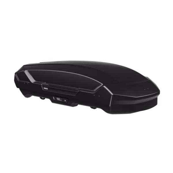 Thule Motion 3 M