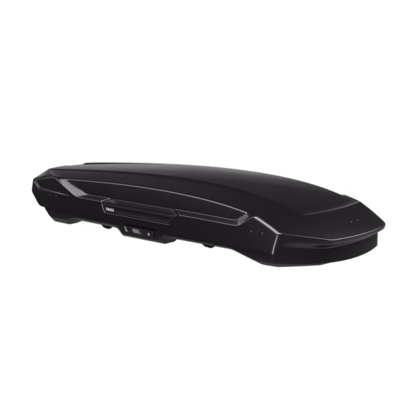 Thule Motion 3 XXL Low