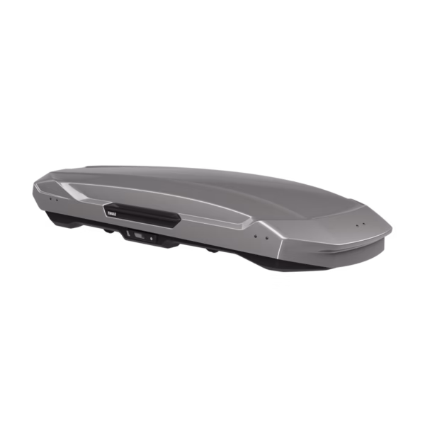 Thule Motion 3 XL Low