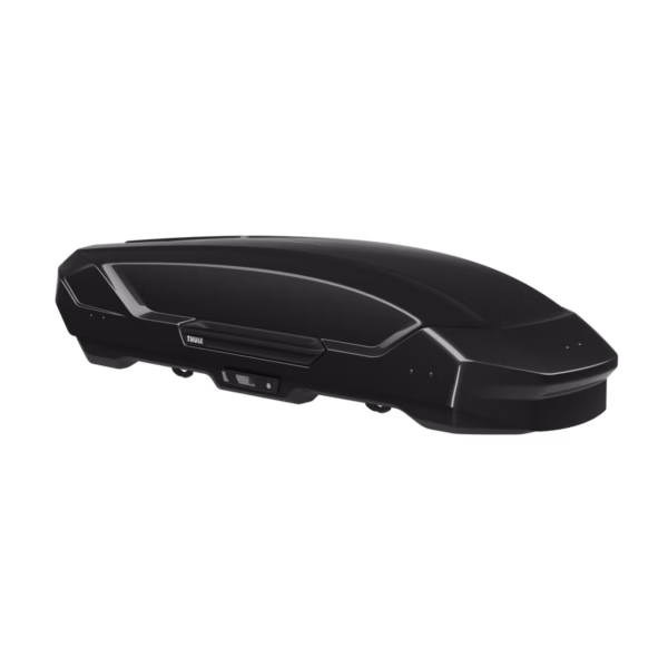 Thule Motion Sport