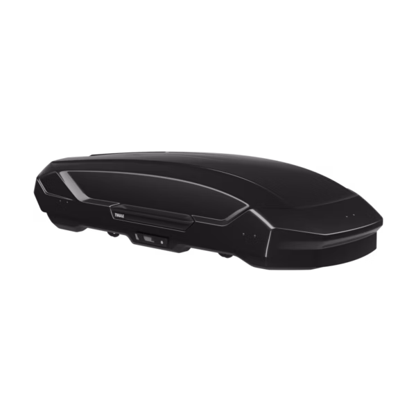 Thule Motion 3 L