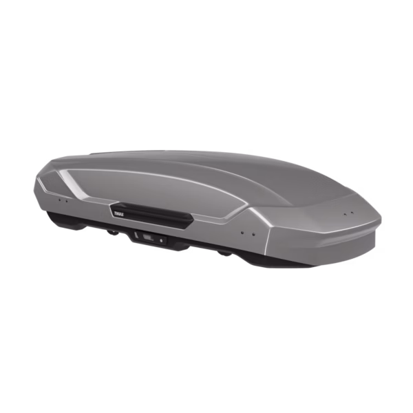 Thule Motion 3 L