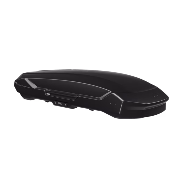 Thule Motion 3 XL