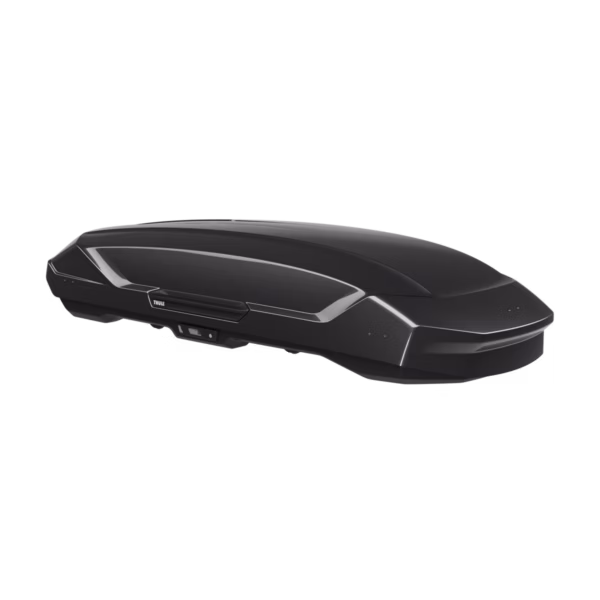 Thule Motion 3 XXL