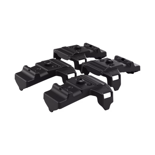 Thule Santu EasyFold XT kit