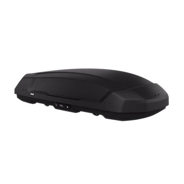 Thule Force 3 L