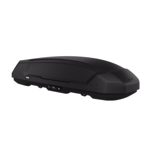Thule Force 3 L Sport