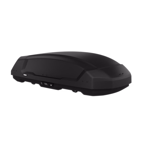 Thule Forcs 3 M