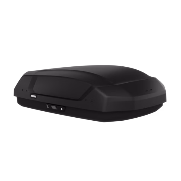 Thule Force 3 S