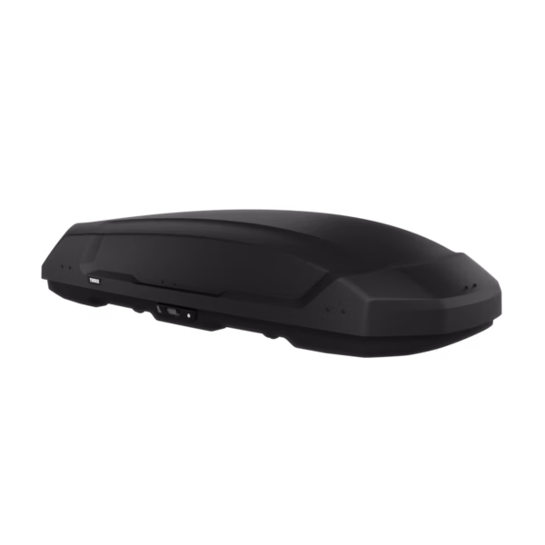 Thule Force 3 XL