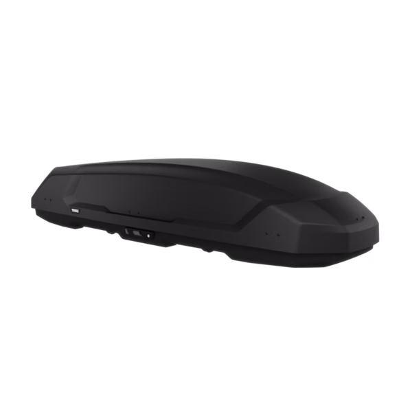Thule Force 3 XXL Sport