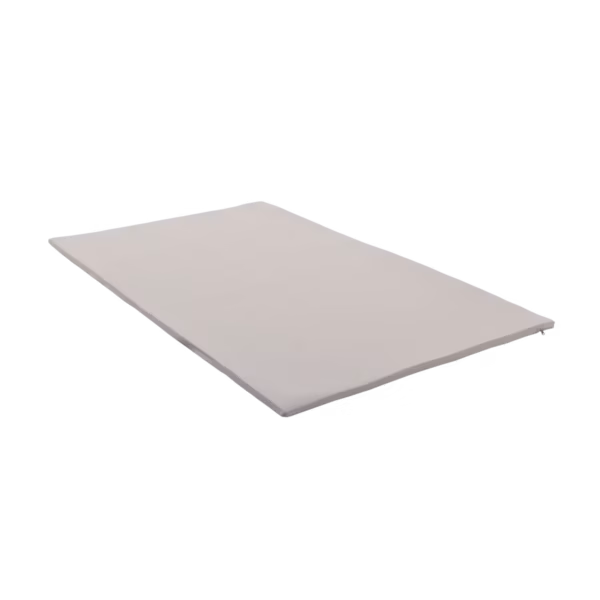 Thule katusetelgi madrats Outset and Approach M