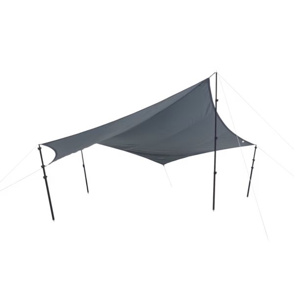 Thule katusetelgi vihmakateThule Starset tarp