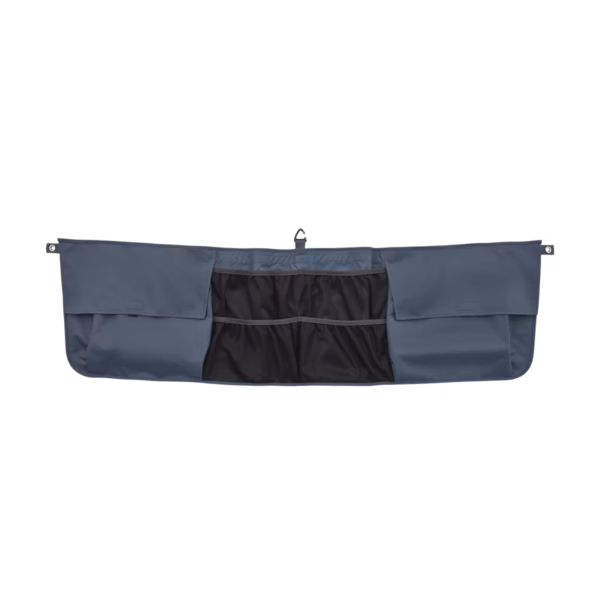 Thule katusetelgi varustuse hoiustuskott Outset organizer
