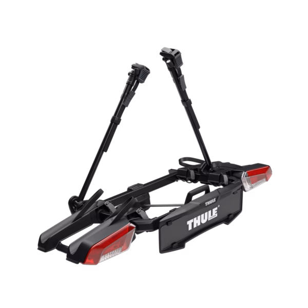 Thule OutPace 2