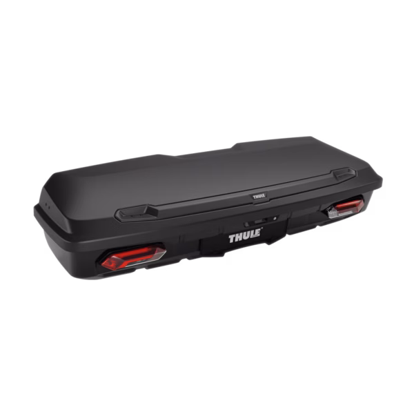 Thule Arcos box XL
