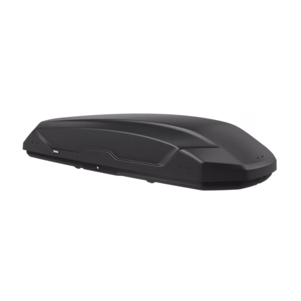 Thule Pulse 2 XL